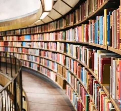 Bakıda bu kitab evi  bağlandı
