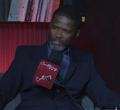 Afrikalı pastor dünyanın sonunu proqnozlaşdırdı  – 12 oktyabr, Bazar ertəsi... 