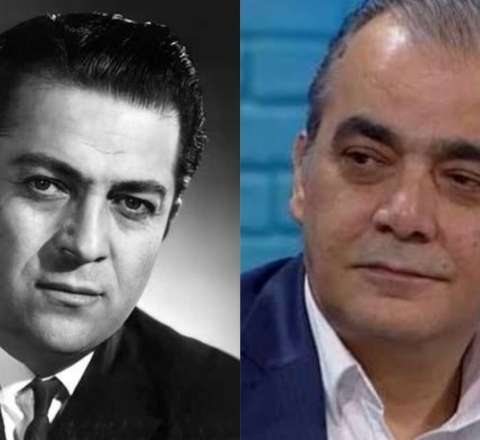 Rəşid Behbudovun sənət irsi üzərində böyük qalmaqal – Sənədlər xaricə necə çıxarıldı? - VİDEO