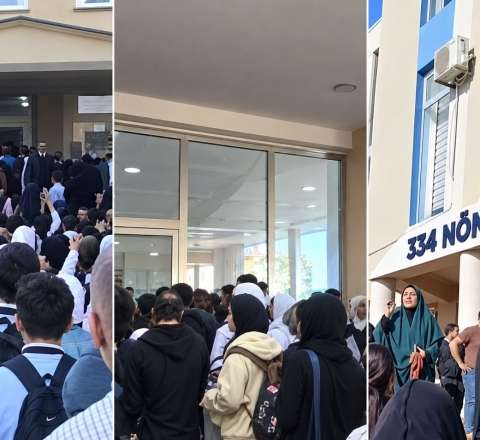 “İrandan Azərbaycana İslam dini deyil, fars şovinizmini ixrac edilir”  - DEPUTAT 
