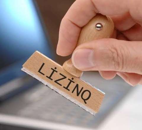 Bakıda lizinq tələsi: Diş texniki Elimxan Mirzəyev necə müflis edildi?