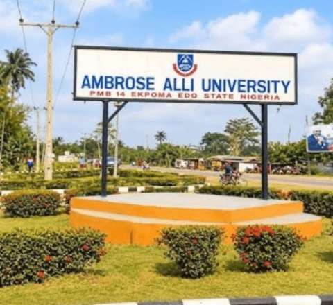 Universitet müəllimi intim görüş zamanı    öldü