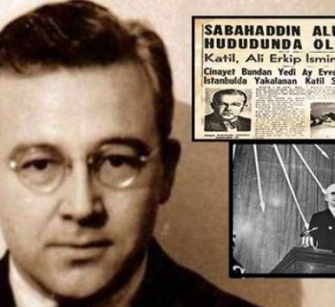 Məşhur türk yazarın ölümü 70 ildən sonra yenidən araşdırılır –  Müəmmalı məqamlar var
