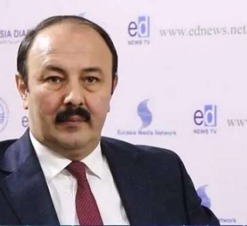 Ermənistanla "qucaqlaşan"ların Bakıya mənəviyyatdan dərs keçmək cəhdi... -  Nə istəyirsiniz?!