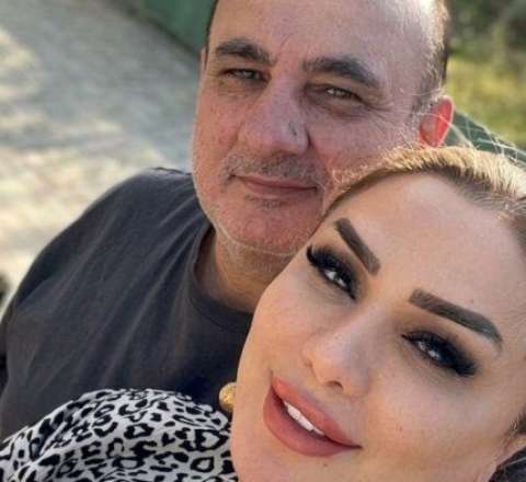 Plastik cərrahı qətlə yetirən əri mirasdan məhrum edildi 