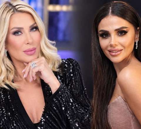 “Dedim ki, “biabır olacaqsan, Azərbaycan səni qəbul etməyəcək” 