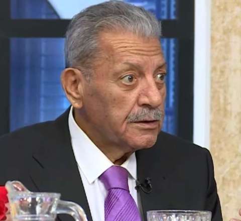 Zaur Rzayevin vəziyyəti ağırdır 