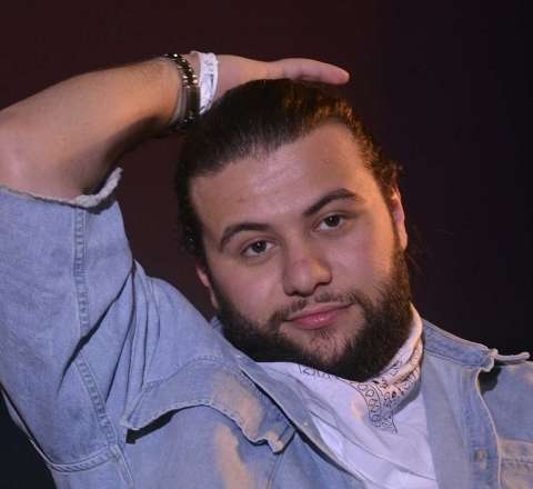 Məşhur azərbaycanlı müğənni saxlanıldı 