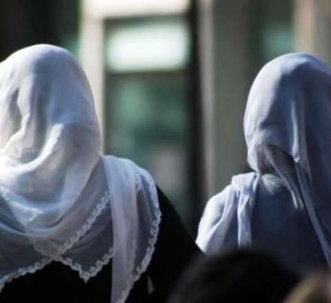 Hicabla bağlı yayılan bu xəbər saxtadır  - RƏSMİ 