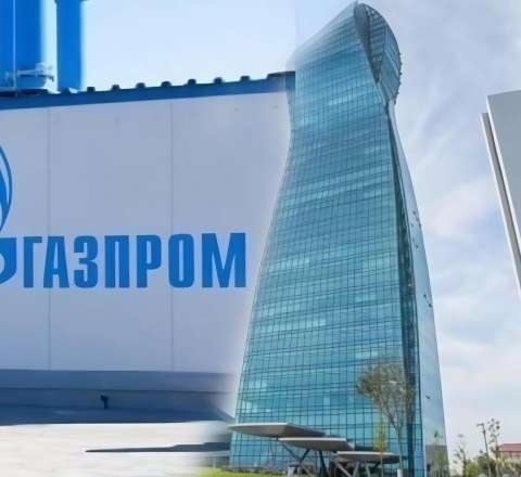 Azərbaycan “Qazprom”dan qaz alışını  bərpa edə bilər