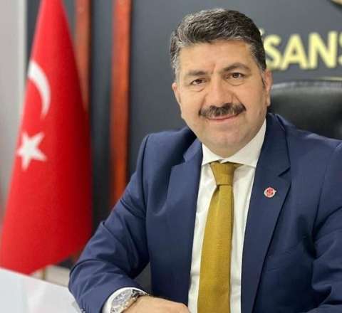 Azərbaycanla bağlı şok çağırış edən türkiyəli jurnalist axtarışa verildi 
