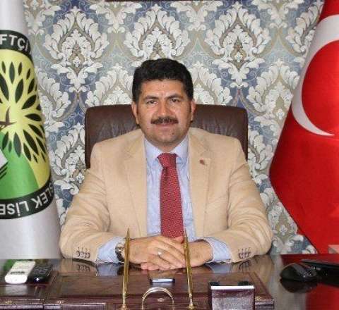 Bakıda hakimiyyəti zorla dəyişmək istəyən Cəlal kimdir? 