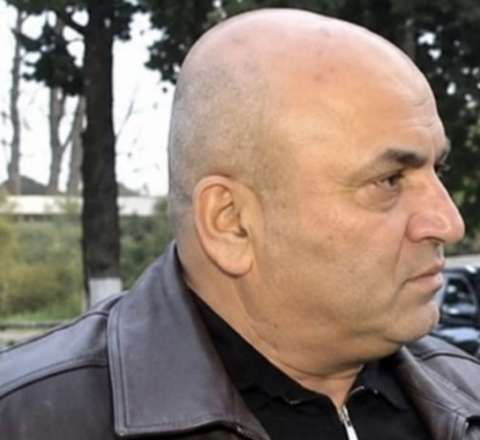 Vətəndaşı təhqir edən rəis işdən çıxarıldı  - FOTO 