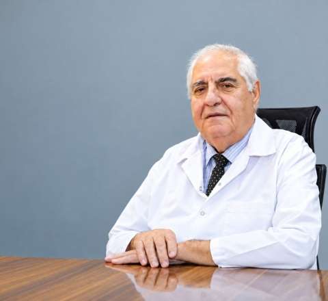 Yavər Şıxəliyev vəfat etdi 