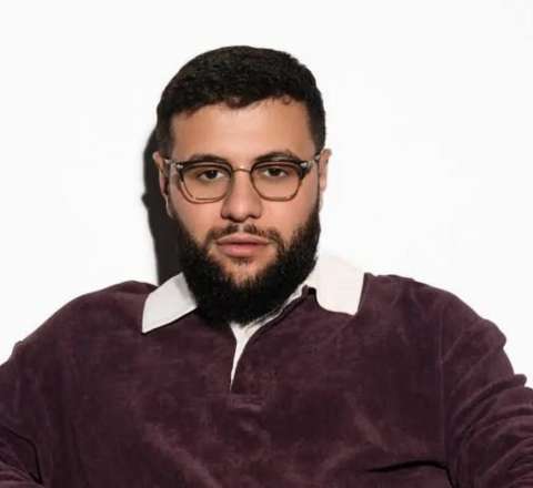 Navainin vəkili danışdı: "Təqsirini boynuna alıb-almamaq öz ixtiyarındadır" 