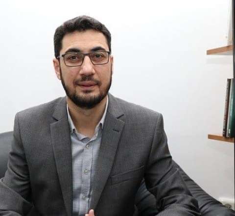 Baş Prokurorluğun axtarışa verdiyi Zəkəriyə kimdir? 