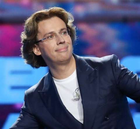 Türkiyədə Maksim Qalkinin konsertinin ləğvi TƏLƏB OLUNUR -  FOTO