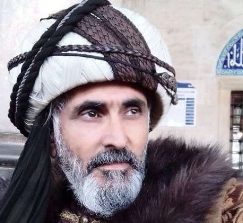Azərbaycan “Diriliş Ərtoğrul”un aktyorunu axtarışa verdi 