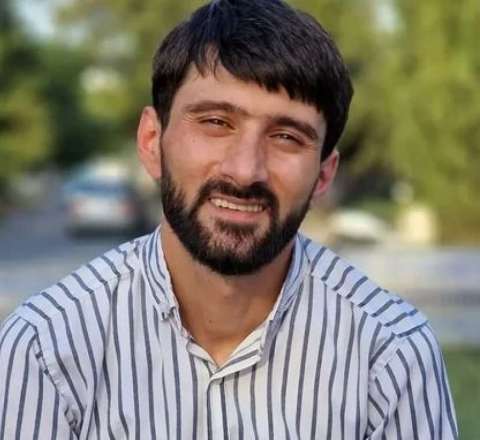 Tanınmış meyxanaçı vəfat etdi 