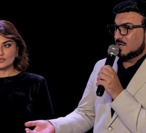 “Ayağın o qədər yüngüldür ki, Fransa yerlə-yeksan oldu”  - VİDEO