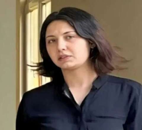 Ərinin qətlini sifariş verən qadınla bağlı yeni qərar 