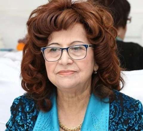 Xalq artisti vəsiyyətini açıqladı: Bütün var-dövlətini ona verəcək - VİDEO