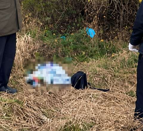 Qonşunu öldürüb həyətdə basdırmışdılar  - Həmin ailəyə 53 il iş istənildi...