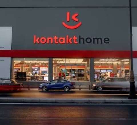 "Kontakt Home"dan şikayət:  "İnsanları axmaq yerinə qoyurlar" - VİDEO