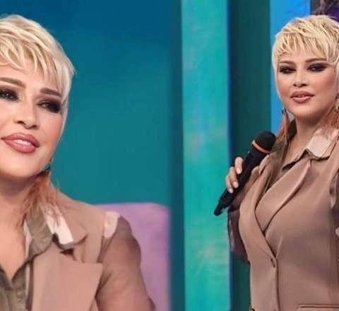 "Ölümə qol çəkdim, 8 saat əməliyyatda qaldım" 