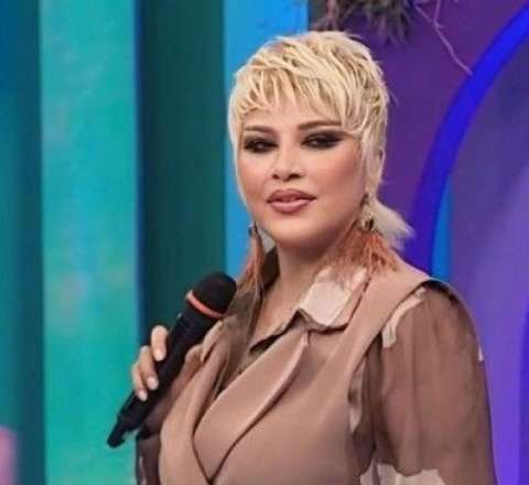 "Ölümə qol çəkdim, 8 saat əməliyyatda qaldım" 