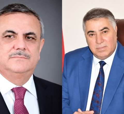 İmamverdi İsmayılovun “Labirint” əsərini düşünərkən 