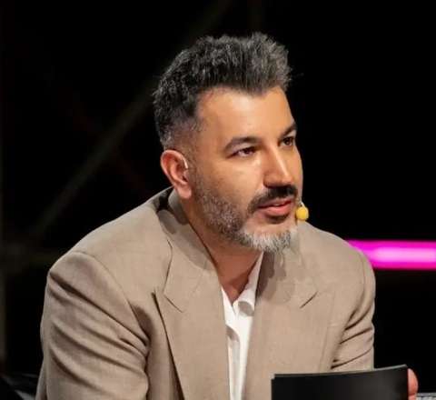 Türkiyədə məşhur pop qrupunun meneceri üç ilədək azadlıqdan məhrum edilə bilər 