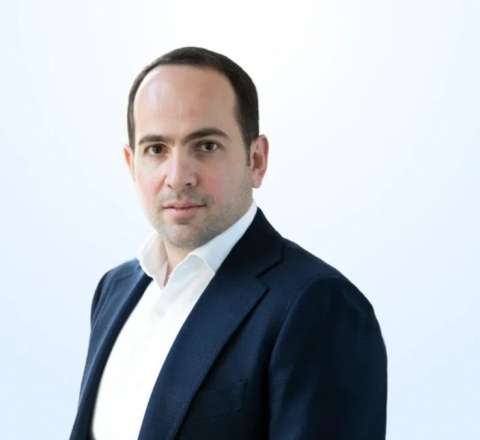 Köçəryanın oğlu daha iki ay  həbsdə qalacaq
