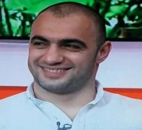 Ceyhunun öldüyü dava:  Tanınmış idmançı saxlanıldı