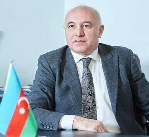 Arzuxan Əlizadə istefa verəcək? - Partiyadan açıqlama 