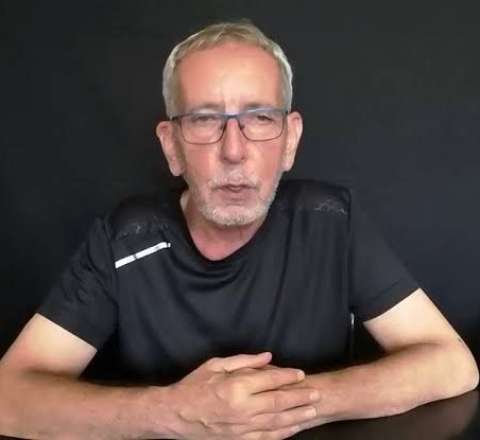 100 ilin fəlakətinə 9 gün qalıb, "Cəhənnəm qapıları" açılacaq - Haluk Özdildən proqnoz