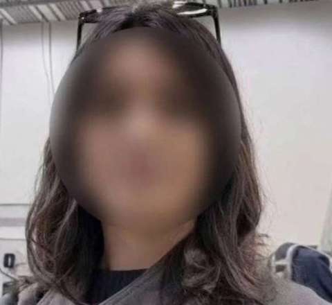 Pakistanda təcavüzə uğrayan azərbaycanlı qız Dubaya yollanıb: 20 milyona ifadəsini dəyişib?  - VİDEO