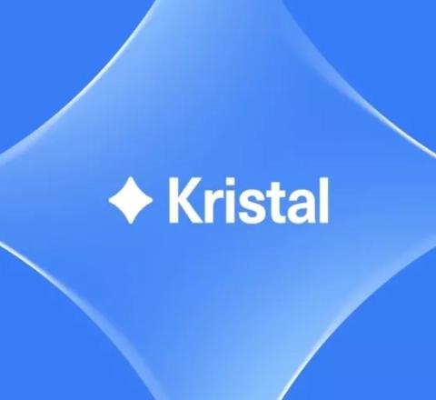 "Kristal"dan vergi borcu ilə bağlı yayılan məlumatlara  AÇIQLAMA