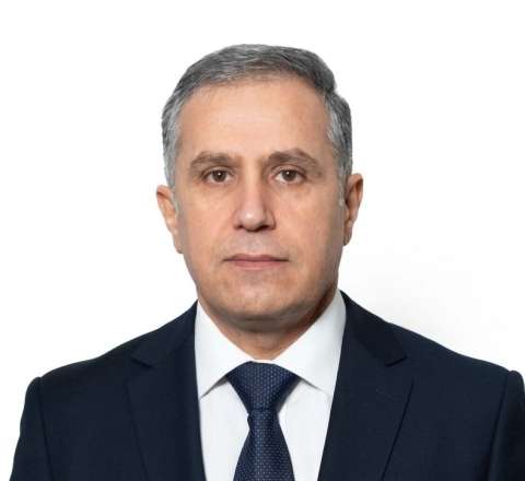 Prezidentin rəis təyin etdiyi Sahib Rzayev KİMDİR...  - DOSYE