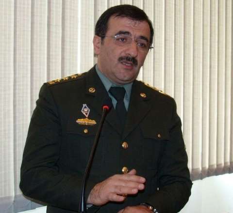 Mirsaleh Seyidov niyə “vuruldu”? - Həbsxana qalmaqalları, kadr təmizləmələri… 