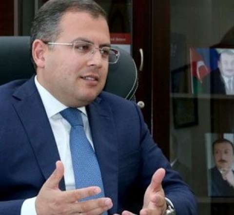Azərbaycanda icra başçısı cərimələndi 