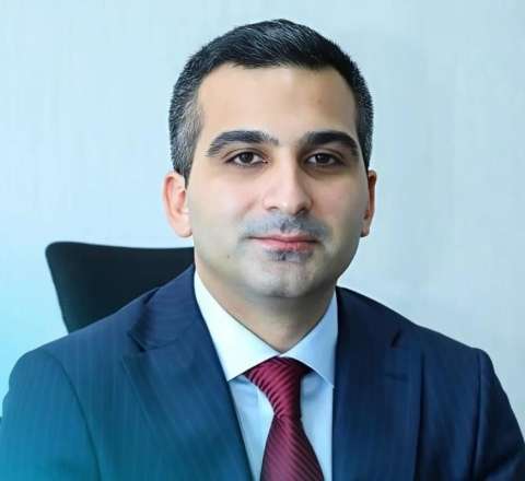 TƏBİB-in yeni rəhbəri məlum oldu  