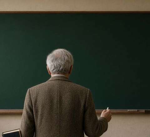 17 il işə getmədən maaş alıb… 