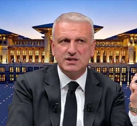 Oktay Saralın sirli keçmişi:  “Sarallar” mafiyası, 16 illik həbs cəzası və cavabsız suallar… 