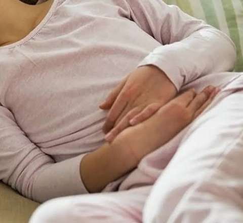 10 yaşlı  qız qarın ağrısı ilə xəstəxanaya  gətirildi  – Hamilə olduğu üzə çıxdı