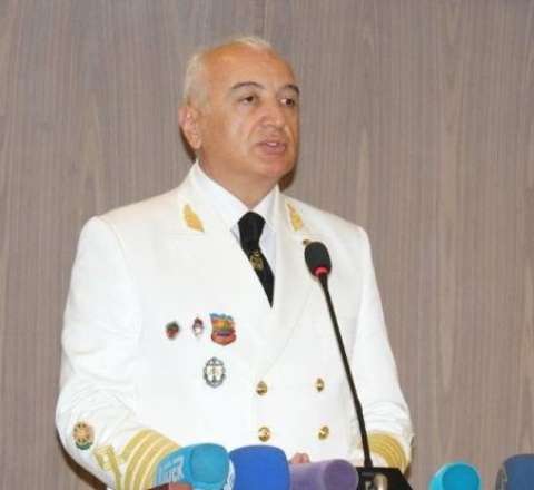 Məşhur məmur bu vəzifəsini də itirdi 