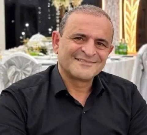 İlham Razinin ailəsinə 10 min manat yardım toplandı – VİDEO 