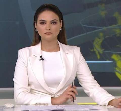 “Bir səhər əllərini sonuncu dəfə tutdum” 