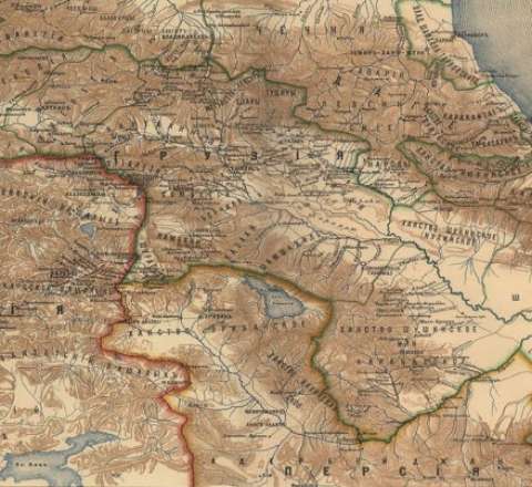 “Azərbaycan” adı dəyişsin? - Deputat təklif etdi, digərləri qarşı çıxdı 