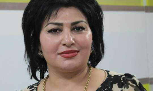 Telli Borçalıya ağır itki üz verdi 